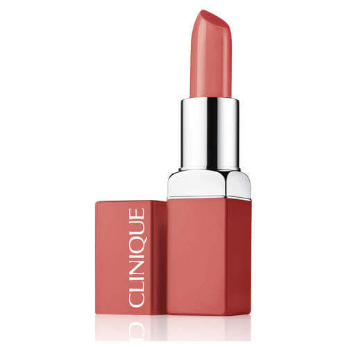 Clinique Even Better Pop Lip Colour Foundation Heavenly 08 3.9g