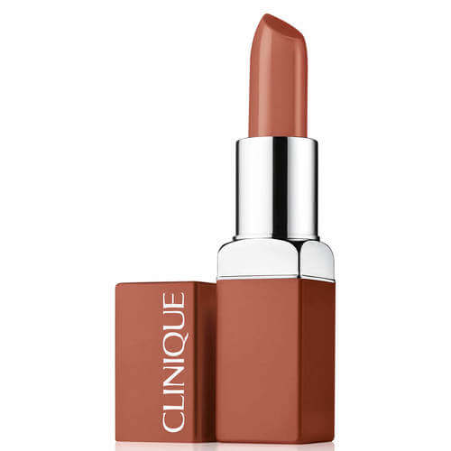 Clinique Even Better Pop Lip Colour Foundation Delicate 10 3.9g