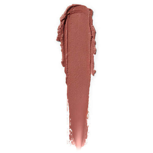 Clinique Even Better Pop Lip Colour Foundation Delicate 10 3.9g