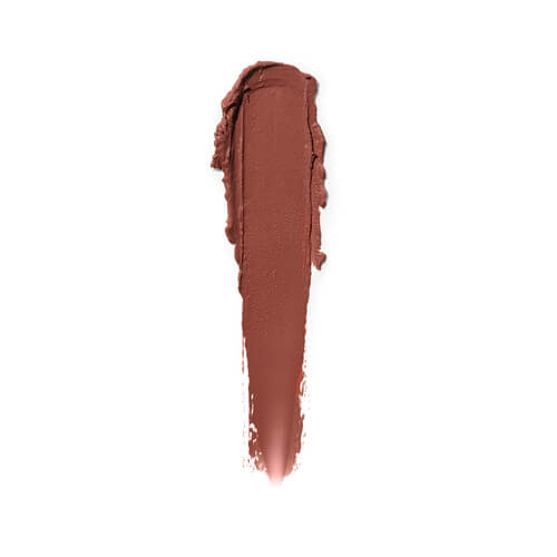 Clinique Even Better Pop Lip Colour Foundation Tender 15 3.9g