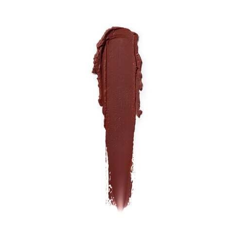 Clinique Even Better Pop Lip Colour Foundation Entwined 23 3.9g