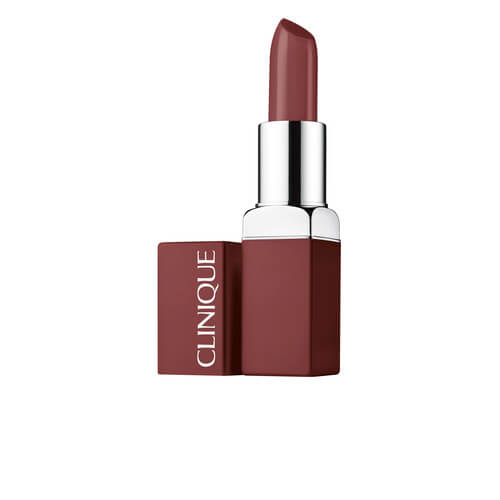 Clinique Even Better Pop Lip Colour Foundation Flushed 26 3.9g